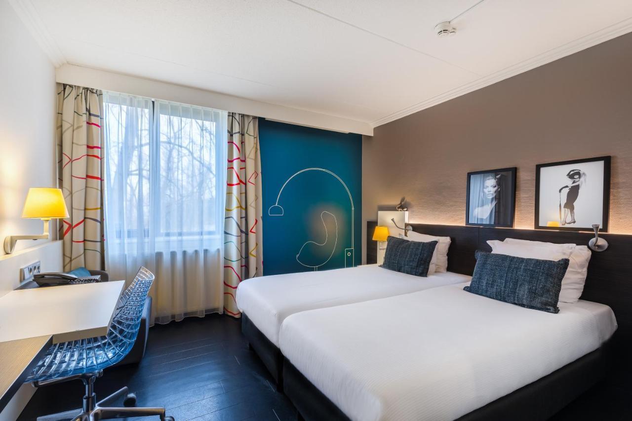 Hotel Postillion