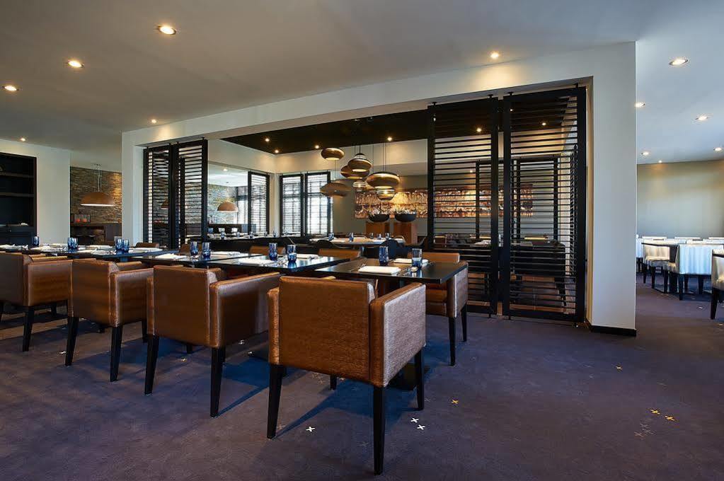 Hotel Postillion 4*