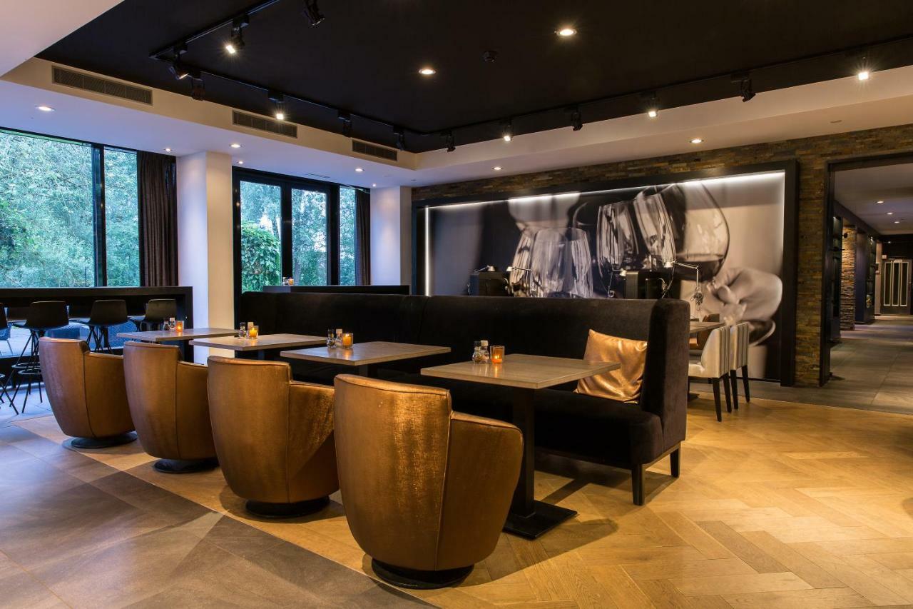 Hotel Postillion Deventer